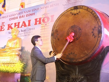 Pho_Thu_tuong_Vu_Duc_Dam_du_le_khai_Hoi_chua_Bai_Dinh