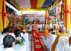 Khanh_thanh_chua_Phat_giao_Nam_tong_Khmer_tai_TP_HCM