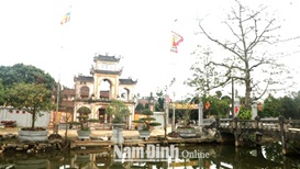 Nghe_thuat_kien_truc_dan_gian_qua_cac_cong_trinh_Phat_giao_o_Hai_Hau__tinh_Nam_Dinh