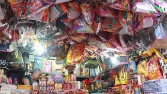 Giao_hoi_Phat_giao_Vie_t_Nam_de_nghi_bo_tu_c_dot_vang_ma