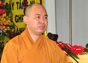 __Giao_ly_nha_Phat_khong_co_nghi_le_dang_sao_giai_han__
