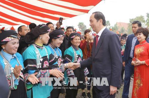 Chu_tich_nuoc_du_Ngay_hoi___Sac_Xuan_tren_moi_mien_To_quoc__