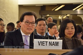 Viet_Nam_khong_ngung_no_luc_dam_bao_day_du_quyen_con_nguoi