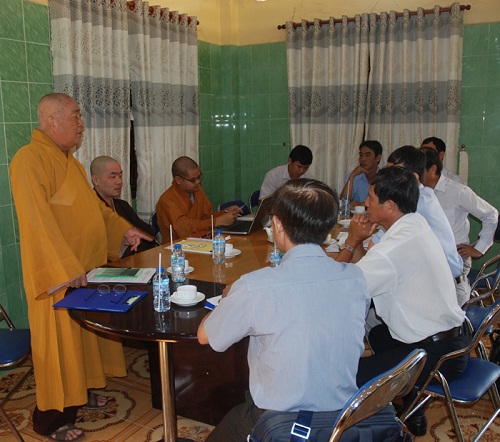 Phat_giao_Tien_Giang_tham_gia_bao_ve_moi_truong_thuy_san