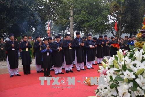 Dac_sac_le_hoi_den_Dong_Cuong__tinh_Yen_Bai