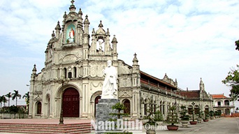 Nghia_Son_phat_huy_gia_tri_cac_di_tich_lich_su_van_hoa