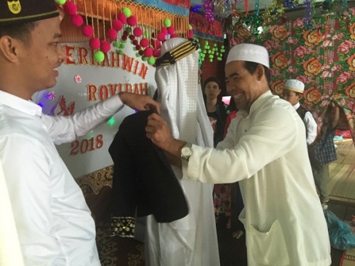 Dau_xuan_du_dam_cuoi_nguoi_Cham_Islam_tinh_An_Giang