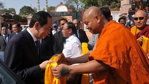 Chu_tich_nuoc_Tran_Dai_Quang_tham_Bo_De_Dao_Trang