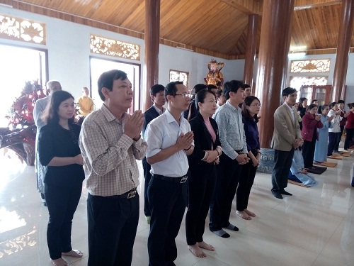 Ban_Tri_su_Phat_giao_tinh_Quang_Binh_to_chuc_le_Thuo_ng_Nguyen_2018