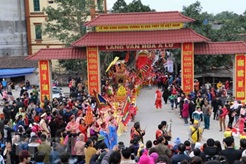 Le_hoi_Kinh_Duong_Vuong_tri_an_Vua_Thuy_To_dan_toc_Viet_Nam