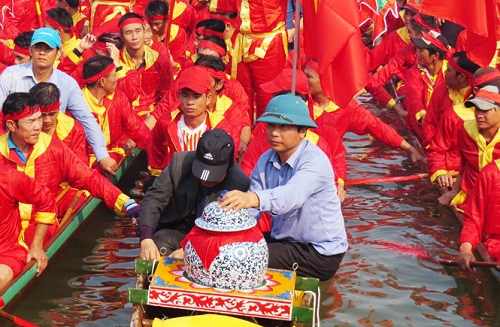 Quang_Binh_to_chuc_Le_hoi_chua_Hoang_Phuc_nam_2018