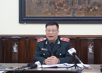 Yeu_cau_thao_do_toan_bo_cong_trinh__khung__khong_phep_o_Trang_An