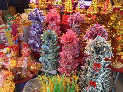 Van_hoa__van_minh_le_chua__le_hoi__cung_giai_han