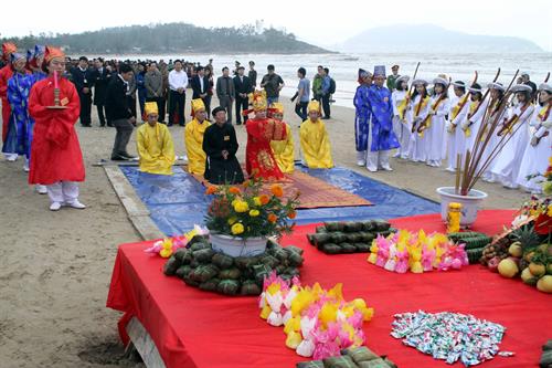 Le_cau_ngu___net_dep_van_hoa_o_vung_que_ven_bien_xu_Nghe