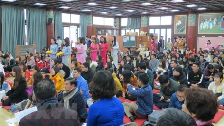 Dai_le_cau_an_va_cong_nhan_Hoi_Phat_tu_Viet_Nam_tai_Han_Quoc