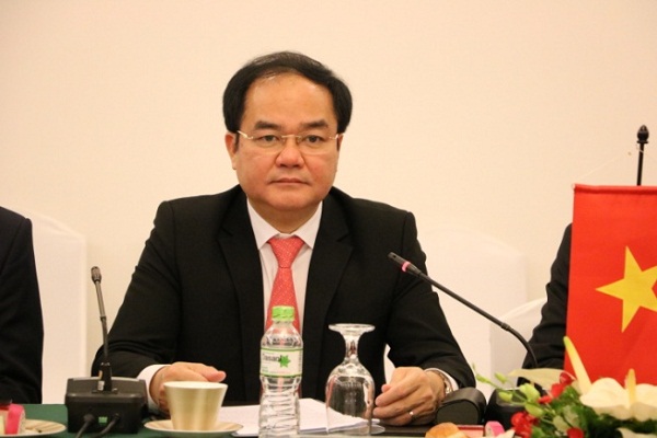 Hoi_dam_trao_doi_kinh_nghiem_cong_tac_ton_giao_Viet_Nam___Campuchia