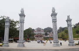San_sang_khai_hoi_den_Cua_Ong