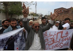Pakistan_yeu_cau_moi_cong_dan_phai_khai_ro_ton_giao_cua_minh