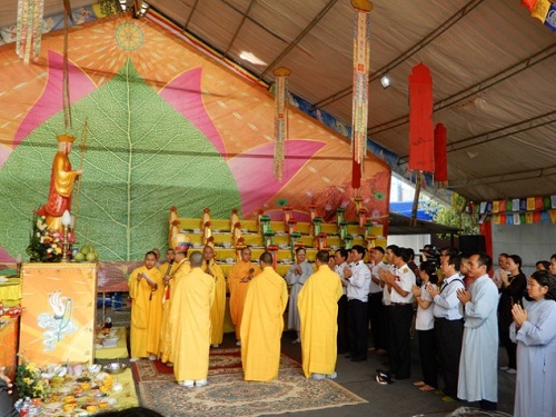 Le_cau_sieu_64_liet_si_hy_sinh_tai_dao_Gac_Ma