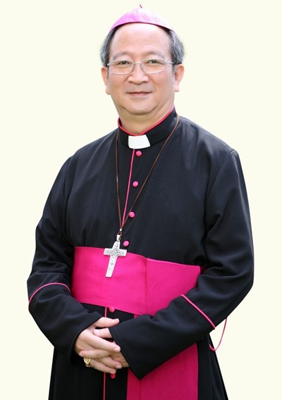 Tang_le_Tong_Giam_muc_Phaolo_Bui_Van_Doc__Tong_Giam_muc_Tong_giao_phan_thanh_pho_Ho_Chi_Minh