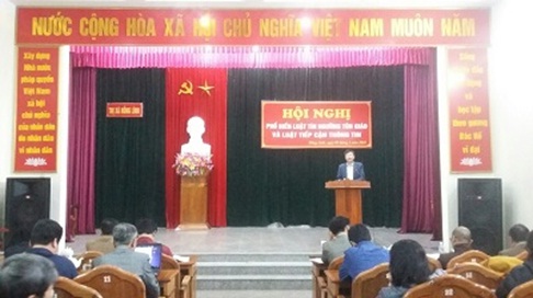 Thi__xa__Ho_ng_Li_nh__Ha_Tinh_to__chu_c_tap_huan_phap_luat_ve_tin_nguong__ton_giao