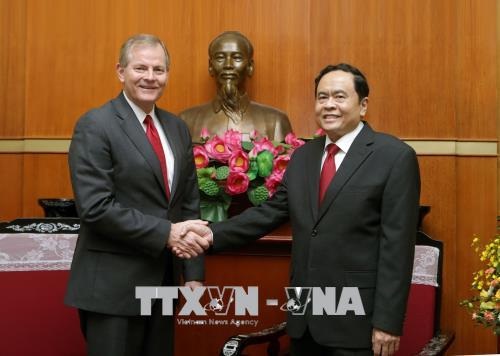 Chu_tich_Mat_tran_To_quoc_Viet_Nam_tiep_phai_doan_Giao_hoi_cac_Thanh_huu_ngay_sau_cua_Chua_Gie_su_Ky_to