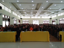 Trien_khai_Luat_tin_nguong__ton_giao_cho_chuc_sac__chuc_viec__tin_do_dao_Tu_an_Hieu_nghia