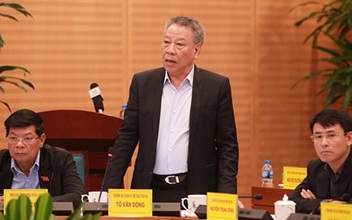 Nhieu_den_chua_o_Ha_Noi_dat_hom_cong_duc_qua_quy_dinh
