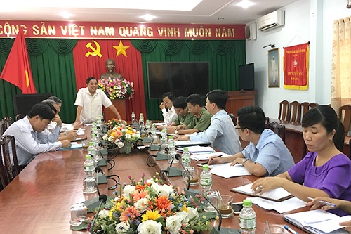 Chuan_bi_to_chuc_Dai_hoi_dai_bieu_nhung_nguoi_Cong_giao_Dong_Nai_yeu_nuoc