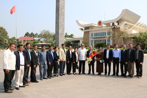 Mot_so_hoat_dong_cua_Bo_Le_nghi_va_Ton_giao_Vuong_quoc_Campuchia_tai_Viet_Nam