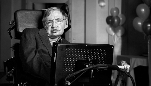 Nha_vat_ly_noi_tieng_Stephen_Hawking_vua_qua_doi_tung_canh_bao_rang_mot_trong__Tam_Doc__cua_Phat_giao_dang_de_doa_tat_ca_chung_ta