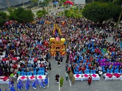 Khai_hoi_den_Cua_Ong___di_tich_lich_su_quoc_gia_dac_biet