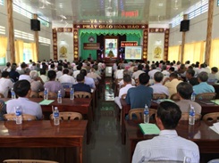 Trien_khai_Luat_tin_nguong__ton_giao_cho_chuc_viec_va_tin_do_dao_Phat_giao_Hoa_Hao_tren_dia_ban_tinh_An_Giang