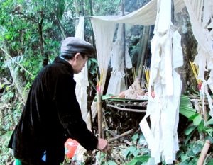 Le_hoi_cung_rung_cua_nguoi_Mong_tai_Yen_Bai