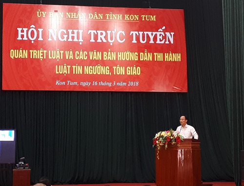 Tinh_Kon_Tum_to_chuc_Hoi_nghi_truc_tuyen_trien_khai_thi_hanh_Luat_tin_nguong__ton_giao_tren_dia_ban_tinh