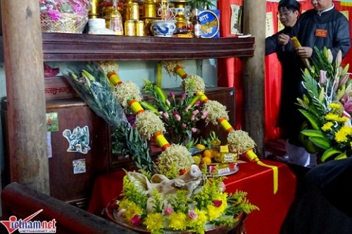 Trai_trang_de_dau__cuoi_co_tranh_nhau_khuc_tre_de_sinh_con_trai
