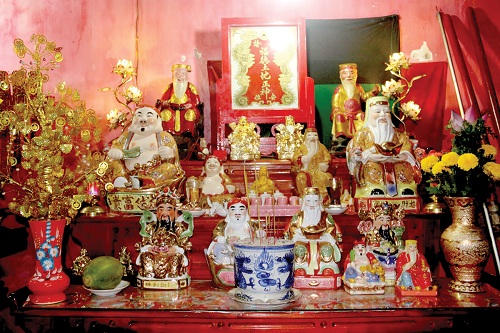 Gia_tri_van_hoa_trong_kien_truc_dinh_Thoi_Binh__thanh_pho_Can_Tho