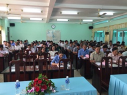 Hoi_nghi_trien_khai_Luat_tin_nguong__ton_giao_va_Nghi_dinh_so_162_2017_ND_CP_cua_Chinh_phu_tai_huyen_Chau_Thanh__tinh_An_Giang