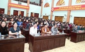 Ninh_Binh__Huyen_Nho_Quan_trien_khai_Luat_tin_nguong__ton_giao