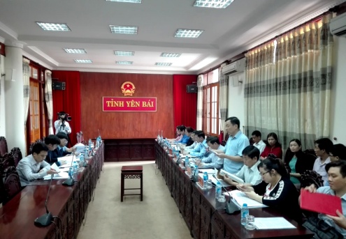 Thanh_tra_chuyen_nganh_ton_giao_tai_Yen_Bai