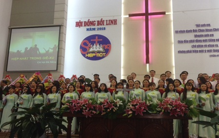 Ban_Dai_dien_Tin_Lanh__thanh_pho_Da_Nang_to_chuc_Hoi_dong_Boi_linh_nam_2018
