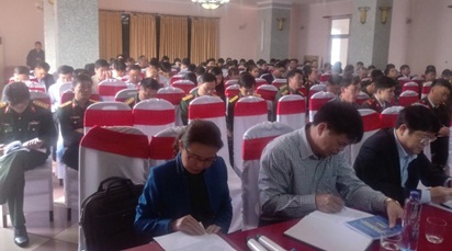 Hoi_nghi_chuyen_de_ve_cong_tac_doi_voi_dao_Tin_Lanh_tai_tinh_Bac_Kan