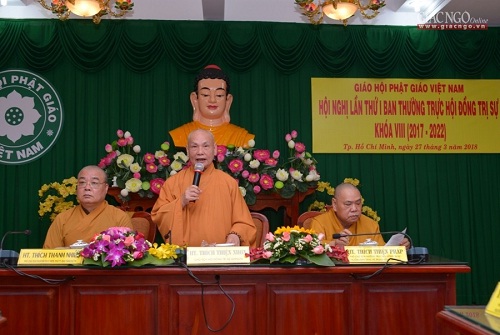 Truong_ban_Ban_Ton_giao_Chinh_phu_du_Hoi_nghi_lan_thu_I_Ban_Thuong_truc_Hoi_dong_Tri_su_Phat_giao_Viet_Nam_khoa_VIII