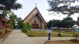 Xu_dao_noi_vung_bien