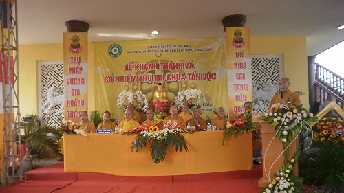 Ban_Tri_su_Phat_giao_thanh_pho_Phan_Rang_Thap_Cham__tinh_Ninh_Thuan_______________________________________________________________to_chuc_le_khanh_thanh_chua_Tan_Loc_va_bo_nhiem_Tru_tri