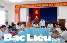 Bac_Lieu_trien_khai_ke_hoach_to_chuc_Tet_Chol_chnam_thmay_2018