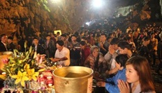 Quan_ly_tien_cong_duc_tai_Ha_Noi__Kho_van_khan_truong_thuc_hien