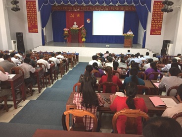 Trien_khai_Luat_tin_nguong__ton_giao_tai_huyen_Tinh_Bien__An_Phu__tinh_An_Giang