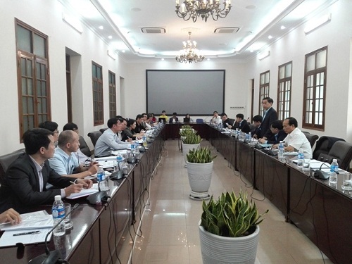 Thanh_tra_chuyen_nganh_ton_giao_tai_Hai_Phong