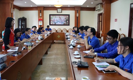 Thanh_nien_Ban_Ton_giao_Chinh_phu_voi_viec_trien_khai_Luat_tin_nguong__ton_giao